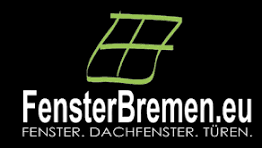 FensterBremen.eu